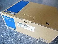 【中古】「未使用品」（修理交換用 ）適用する MITSUBISHI/三菱 サーボアンプ MR-Jシリーズ MR-J2S-350B