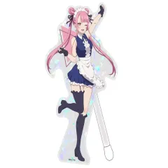 【激レア】異世界∞異世界 第七王子 アクリルスタンド 3種セット 当選品 GOODS | 転生したら第七王子だったので、気ままに魔術を極めます