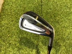 Srixon - SRIXON スリクソン Z５６５ アイアンセット メンズ S 右 4番 5番 DUNLOP 松山英樹プロ SRIXON スリクソン Z565 ゴルフクラブセット メンズ S 12本 右