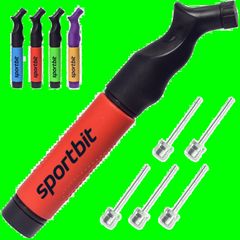 Item thumbnail for item 7dc84ab2-4eec-4543-8878-d7d6ef9844cf