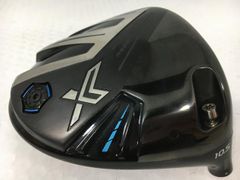 返品OK お買い得品！【中古ゴルフクラブ】(8本セット)ダンロップ