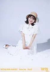 【売れなければ処分します】本間日陽 生写真 サイン入りチェキ 2025年最新】本間日陽 サインの人気アイテム - メルカリ