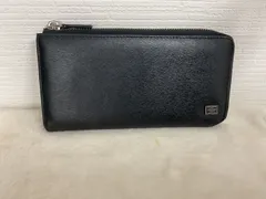 2025年最新】ポーター ラウンドウォレットの人気アイテム - メルカリ