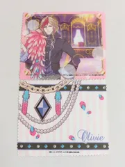 ネオアンジェリーク　ネオアン　キャンバスアート　スクラッチ　くじ ネオアンジェリーク ネオアン キャンバスアート スクラッチ くじ