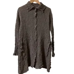 2025年最新】me カリフラワーの人気アイテム - メルカリ