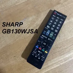 2025年最新】シャープ 液晶テレビ ジャンクの人気アイテム