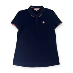 Item thumbnail for item 2d61468d-2d8b-460f-874a-c361a4656491