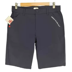 アーノルドパーマー Arnold Palmer ゴルフウェア ショートパンツ ショーツ メンズ  Lのサムネイル