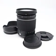 canon EOS9000D SIGMA レンズ(18-300mm) Amazon.com : Sigma 18-300mm F3.5-6.3 Contemporary DC Macro
