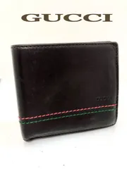 ついに再販開始！】 美品 ショルダーバッグ GUCCI グッチ プリンシー