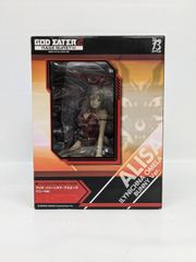 あんさんぶるスターズ 朔間凛月 1/7 スケール フィギュア / ALTER アルター - メルカリ