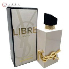 【トクキレ】YSL イヴ・サンローラン リブレ ロー ニュ (オーデパルファム EDP) 90ml 香水 未使用