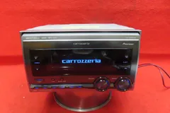 2025年最新】p070mdの人気アイテム - メルカリ 2025年最新】p070mdの人気アイテム - メルカリ