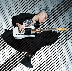 雅 ミヤビ MIYAVI CD まとめ売り Amazon.co.jp: Miyavi Miyabi CD with DVD : Computers
