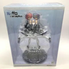 2025年最新】レムラムtwinsの人気アイテム - メルカリ