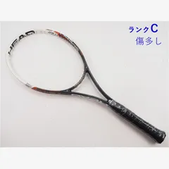 HEAD ヘッド Speed MP スピードエムピーグラフィン 0000001159857_r1_01.jpg