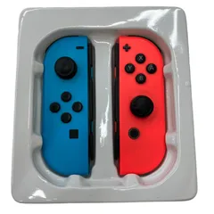 2024年最新】任天堂スイッチ ケース 純正の人気アイテム - メルカリ 