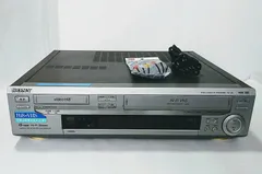 2025年最新】Hi8 ビデオデッキの人気アイテム - メルカリ