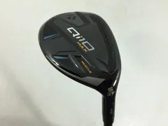 2025年最新】Qi10 max レスキューの人気アイテム - メルカリ