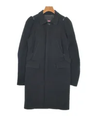 アンダーカバー　d-hand コート　中古 2509485365.jpg?1739815065