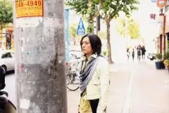 久保田悠来　イベント会場限定グッズ　セット 2025年最新】久保田悠来の人気アイテム - メルカリ