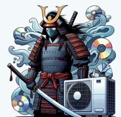 三枝成彰 「太平記」の音楽 - メルカリ