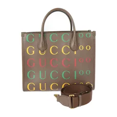 2023年最新】gucci bagメンズの人気アイテム - メルカリ