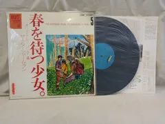 2026年最新】ナターシャセブンの人気アイテム - メルカリ