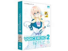 VOCALOID2 VY2 シリアル付 ボーカロイド DTM 260612-1Y - メルカリ