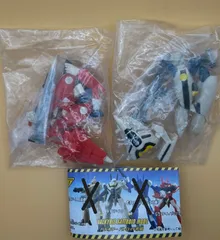 2025年最新】ミリア機 VF-1Jの人気アイテム - メルカリ 2025年最新】ミリア機 VF-1Jの人気アイテム - メルカリ