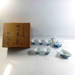 Item thumbnail for item 139511f7-24db-4769-a5c3-670827ae099a