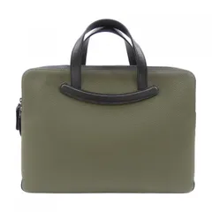 2025年最新】DELVAUX メンズの人気アイテム - メルカリ