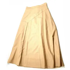 2025年最新】クールカレアン スカートの人気アイテム - メルカリ