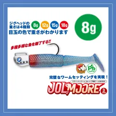 専用BlueBlue ブルーブルー　ピンクチャートクリア　４点セット ブルーブルー(BlueBlue) アウトスター120S #08 ピンクチャート
