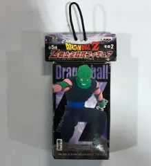 2025年最新】ドラゴンボールz dvd 20の人気アイテム - メルカリ