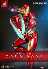 2025年最新】iron man tonyの人気アイテム - メルカリ