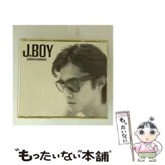 2025年最新】浜田省吾カレンダーの人気アイテム - メルカリ