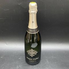 Item thumbnail for item b753560a-eb42-4a91-8ca2-51de80f72e26