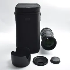 2025年最新】SIGMA 50-500mm CANONの人気アイテム - メルカリ