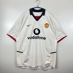 安いマンチェスターユナイテッド vodafoneの通販商品を比較