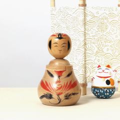 yoneya - メルカリShops