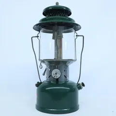 2025年最新】ガソリンランタン ビンテージの人気アイテム - メルカリ