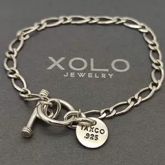 2025年最新】xolo ブレスレットの人気アイテム - メルカリ