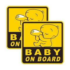 2024年最新】baby on board 吸盤の人気アイテム - メルカリ