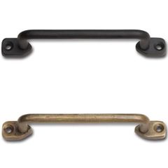 Item thumbnail for item ec2152bb-24fe-4ca8-8aed-c64ae6017677