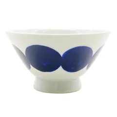 2025年最新】古伊万里 くらわんか皿の人気アイテム - メルカリ