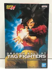 Amazon.co.jp: ドラゴンボール超 TAG FIGHTERS ～かめはめ波