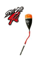 Item thumbnail for item 96bf17be-59fd-4d68-af12-4876f69ec83a