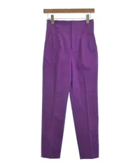 FRAMeWORK チノパン レディース 【古着】【中古】【送料無料】