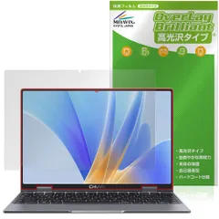 2026年最新】chuwi x minibookの人気アイテム - メルカリ